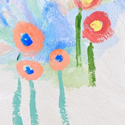 Pintures